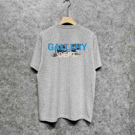 Picture of Gallery Dept T Shirts Short _SKUGalleryDeptS-2XL11trGA18413573